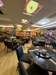 Bugis Point (D7), Retail #547599661